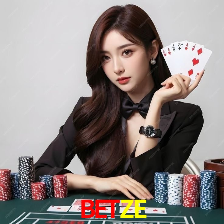 Jogos de Cassino Premium - Slots, Roleta, Blackjack e Dealer Ao Vivo