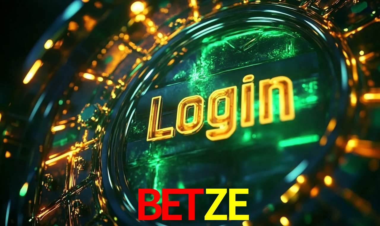 Processo de Download do App BETZE - Passo a Passo Simples