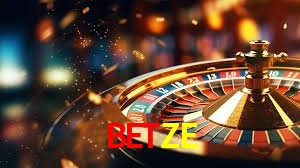 Benefícios do Login BETZE - Bônus e Vantagens Exclusivas
