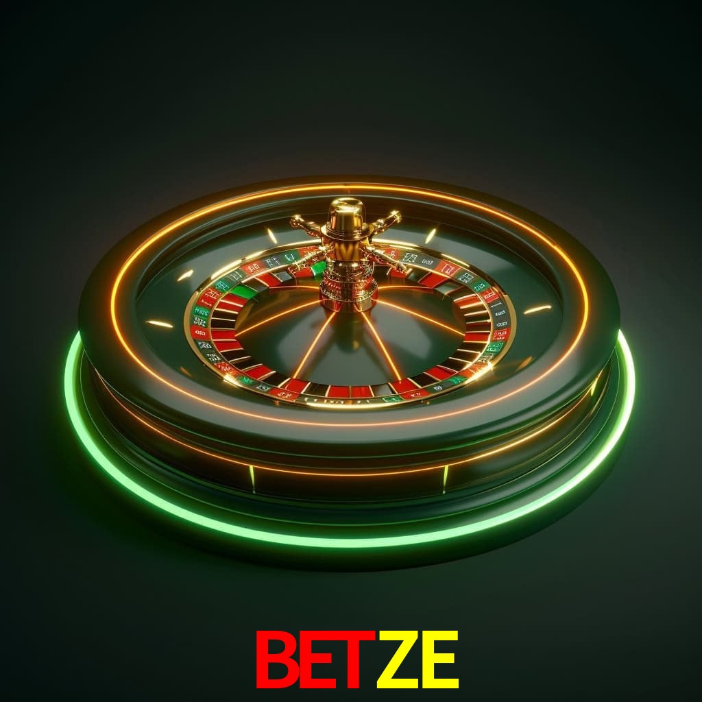 Guia visual quadrado da instalação APK BETZE