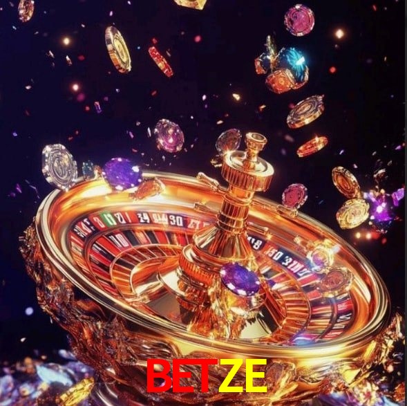 Imagem secundária de apoio para instalação do app BETZE