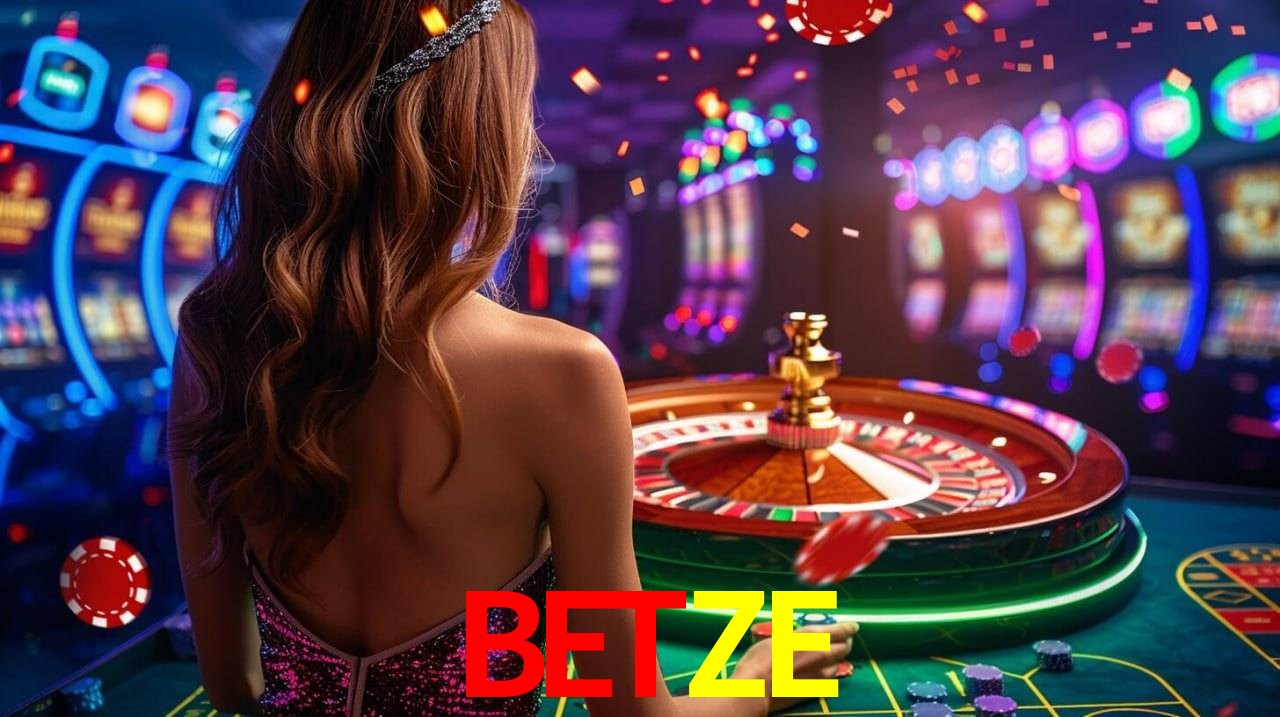 Recursos Exclusivos do App BETZE - Modo Offline, Login Biométrico