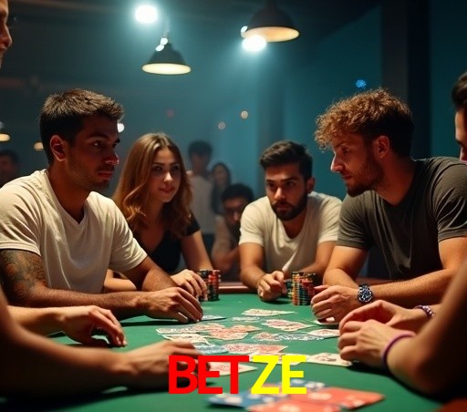Promoções em Destaque - Bônus Especiais e Cashback